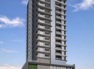 Apartamento de 4 quartos, Porto Belo · Entrega em 2026! Apartamento Duplex de 4 suítes em 80 vezes para pagar ! em Perequê