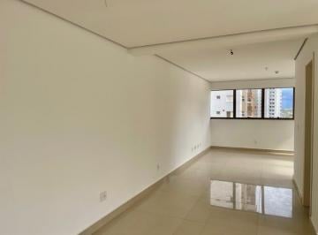CENTRO MÉDICO 785 · SALA CENTRO CLÍNICO AMMA 84 m2