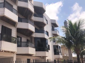 Apartamento de 2 quartos, Praia Grande · PRAIA GRANDE - FLORIDA