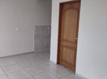 Apartamento · 70m² · 3 Quartos · 1 Vaga · Apartamento para aluguel 3 quartos 1 suíte 1 vaga Dos Casa - São Bernardo do Campo - SP