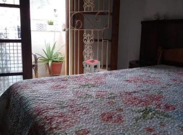 Casa · 162m² · 3 Quartos · 2 Vagas · Sobrado à venda 3 quartos 1 suíte 2 vagas Santa Terezinha - São Bernardo do Campo - SP