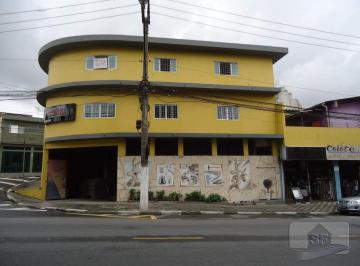 Comercial · 80m² · Andar para aluguel, Jardim D'Abril - Osasco/SP