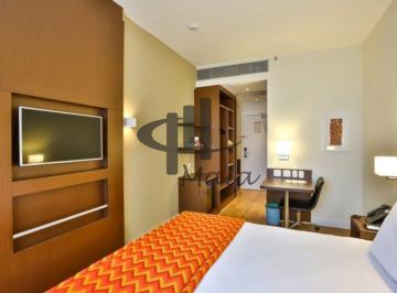 Apartamento · 21m² · 1 Quarto · Venda Apartamento Sao Caetano do Sul Ceramica Ref: 35134