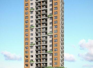 Apartamento de 2 quartos, Curitiba · Apartamento à venda no Novo Mundo