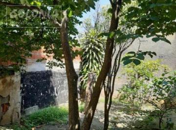 11251.001 · Terreno a venda - Vila Eldízia