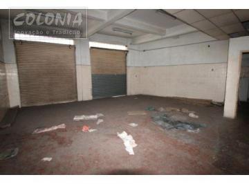 44392.002 · Prédio a venda - Centro