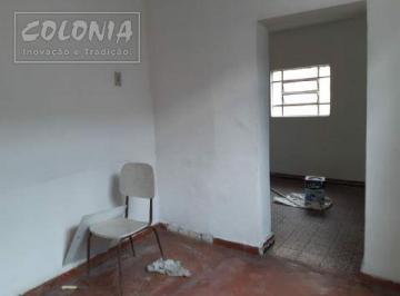 44395.001 · Casa a venda - Parque das Nações