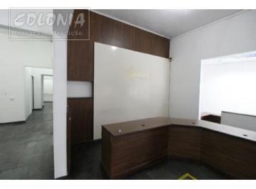 44352.001 · Loja para locação - Jardim