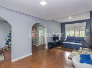 01-CASA-3D-PETROPOLIS-PORTO-ALEGRE-211365.jpg · Casa, 3 dormitórios, 269.25 m², em Petrópolis