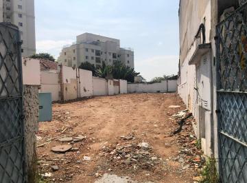 08fdb213c6a2dbf34b24ab434108d2986af425d4 · Terreno à venda, 400 m² por R$ 2.050.000,00 - Vila Leopoldina - São Paulo/SP