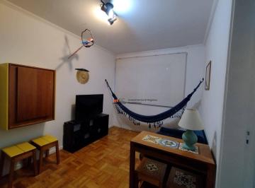 405c9ae662621a1e369fdc357a7e836c10b99459 · Apartamento com 1 dormitório à venda, 45 m² por R$ 850.000,00 - Higienópolis - São Paulo/SP