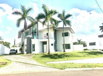 ded5e296ae035cdc3edbc1be50174c5aa782aeae · Casa com 4 dormitórios à venda, 530 m² por R$ 2.350.000,00 - Portal do Éden - Itu/SP
