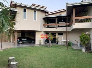 4d6c4a9d9903b2640c087b598a7b7c3b2ed6817f · Casa - Vila Cruzeiro