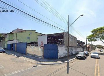 ad74474c4b6a0b6c49ca8fa253f06db0e4091775 · Área à venda, 997 m² por R$ 2.650.000,00 - Vila Tatetuba - São José dos Campos/SP