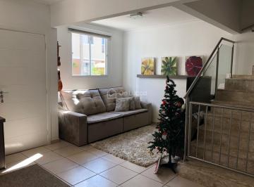 0 · casa à venda em Parque Rural Fazenda Santa Cândida
