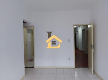 Apartamento · 2 Quartos · Apartamento à venda - em Vitória