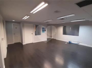 Sem Categoria · Imoveis - no Vila da Saúde