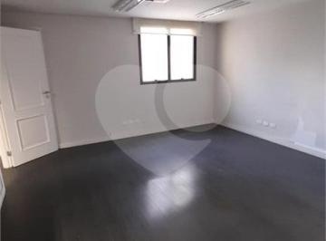 Sem Categoria · Imoveis - no Vila da Saúde