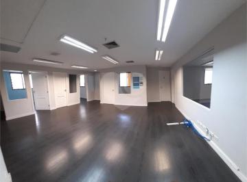 Sem Categoria · Imoveis - no Vila da Saúde