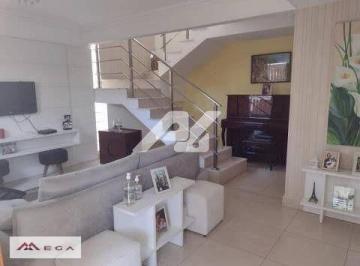 1322c74a0aff1f30ccc9f4810f0bcdc20ce17d93 · Casa com 3 dormitórios à venda, 138 m² por R$ 750.000,00 - Parque Jambeiro - Campinas/SP