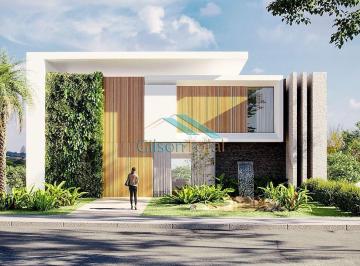 casa_em_alphaville_tambore_1_J58OSUQE3XRK5I5H.jpg · Venda - Casa de condomínio - Barueri - Tamboré