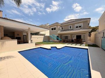 casa_em_alphaville_tambore_16_M14GCWLPF5RXQEK3.jpg · Venda - Casa de condomínio - Barueri - Alphaville