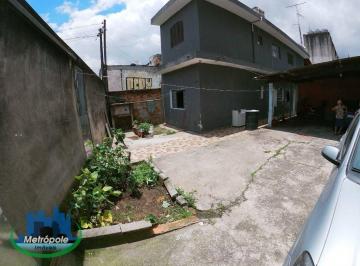 a8dcea865418a4aff6f70eee8c02d0c1019e57d1 · Terreno à venda, 260 m² por R$ 1.300.000,00 - Jardim Santa Inês - Guarulhos/SP