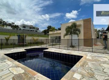 0777c0e6cf2e916b777fe872a74272ad6888d802 · Casa com 4 dormitórios à venda, 340 m² por R$ 2.000.000,00 - Condomínio Villa D'Oro - Vinhedo/SP