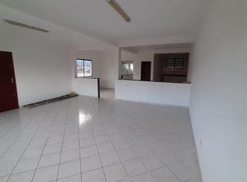 6fa2c6f4dfa7c32dcd6c3febf641724a47e51349 · Loja na Aviação
