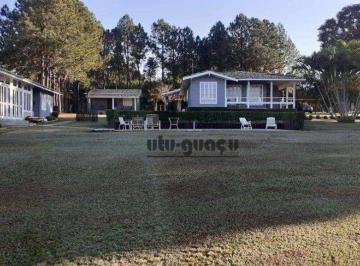 8ac8700ab6b6e0cfe69229c4b32ba24188905d4f · Haras à venda, 141812 m² por R$ 4.500.000,00 - Zona Rural - Botucatu/SP