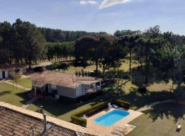 653955842bc8411bd74fb075f166c087f5c7ea7a · Haras à venda, com 22 baias, na Zona Rural de Botucatu/SP