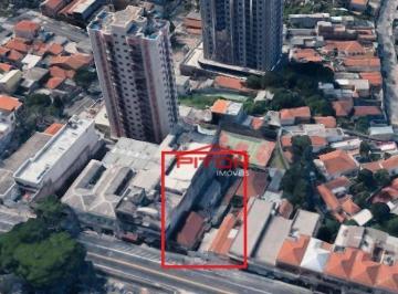 09cbc256a3055e932e7da5bb2bfabf51394855f8 · Terreno à venda, 500 m² por R$ 1.170.000,00 - Penha - São Paulo/SP