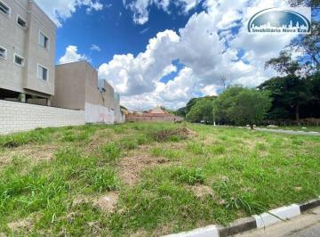 02ea3245fe20d818e68efe3eb4b320f47a67da18 · Terreno à venda, 925 m² por R$ 1.100.000,00 - Centro - Louveira/SP
