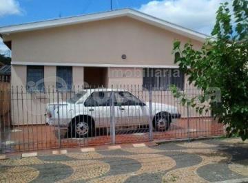 0 · casa para aluguel em Jardim Nossa Senhora Auxiliadora