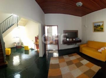 0 · casa à venda em Cambuí