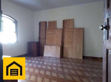 9b7224706dac78d0352aa6621a25ce332d391b7e · Casa Residencial à venda, Jardim Zaira, Mauá - CA0758.