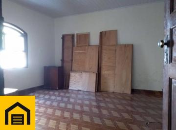 75bd6f8d1ef552a54b235abafa2c4026c7a82c6d · Casa Residencial à venda, Jardim Zaira, Mauá - CA0758.