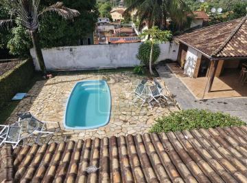 2026061815241021.jpg · Casa em Condomínio para Venda em Niterói, Badu, 4 dormitórios, 3 suítes, 3 banheiros, 3 vagas