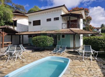 20250707115327130.jpg · Casa em Condomínio para Venda em Niterói, Badu, 4 dormitórios, 3 suítes, 3 banheiros, 3 vagas
