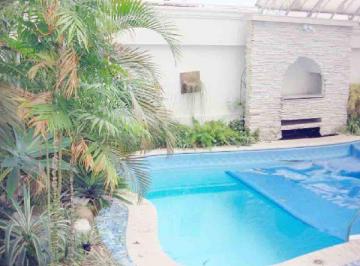 45a494ed78a3c903a19aee5eb2f5fb54.jpg · Comercial de 658m²