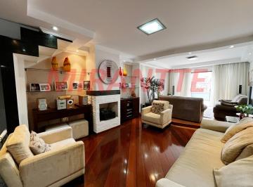 18a5fab739197ce62cd9c871df0dffd5.jpg · Sobrado de 265m² com 3 quartos
