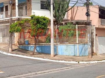 b9ac9224c7fb0fa84aa16d0eabc00c95.jpg · Sobrado de 280m² com 2 quartos