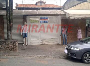 c93dec7615327d9ab6e85fb8cd0384d7.jpg · Sobrado de 180m² com 2 quartos