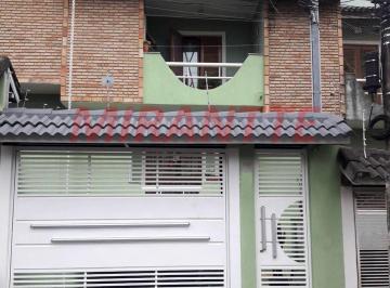 ed3c11eef5a741a55313c9200da03b29.jpg · Sobrado de 240m² com 3 quartos