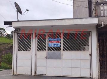 57cf82a67987b6e8e92679379b52f3ad.jpg · Casa terrea de 120m² com 2 quartos