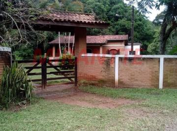 48cd4b754d08b6f538ce13d5c4c9dd05.jpg · Chácara de 150m² com 5 quartos