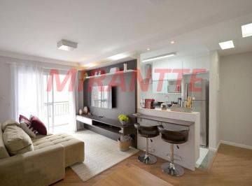 bce07e29f65edd65be60ecab86ab33d8.jpg · Apartamento de 65m² com 2 quartos