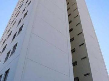 img0 · Apartamento para alugar 2 dormitorios 1 vaga coberta - Jaguare
