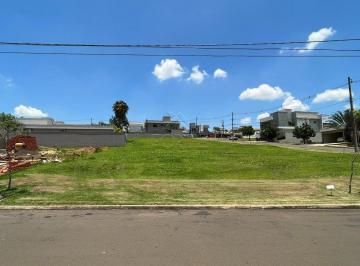 337_iI092_33761ae5fcce1ecb.jpg · Residencial Damha I
