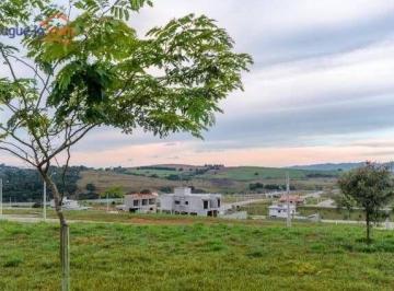 e3727785e51cb39135dfa66f80069676780dc55c · Terreno à venda no Condomínio Residencial Ecopark - Caçapava/SP com 526 m²
